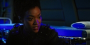 Filename=extant_StarTrekDiscovery_1x06-Lethe_2370.jpg
Filesize=129KiB
Dimensions=1920x960
Date added=Jan 02, 2019 extant_StarTrekDiscovery_1x06-Lethe_2370.jpg