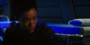 Filename=extant_StarTrekDiscovery_1x06-Lethe_2371.jpg
Filesize=148KiB
Dimensions=1920x960
Date added=Jan 02, 2019 extant_StarTrekDiscovery_1x06-Lethe_2371.jpg