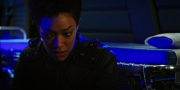 Filename=extant_StarTrekDiscovery_1x06-Lethe_2372.jpg
Filesize=131KiB
Dimensions=1920x960
Date added=Jan 02, 2019 extant_StarTrekDiscovery_1x06-Lethe_2372.jpg