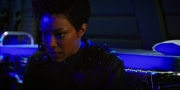 Filename=extant_StarTrekDiscovery_1x06-Lethe_2373.jpg
Filesize=134KiB
Dimensions=1920x960
Date added=Jan 02, 2019 extant_StarTrekDiscovery_1x06-Lethe_2373.jpg