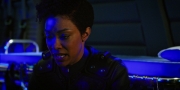 Filename=extant_StarTrekDiscovery_1x06-Lethe_2374.jpg
Filesize=131KiB
Dimensions=1920x960
Date added=Jan 02, 2019 extant_StarTrekDiscovery_1x06-Lethe_2374.jpg