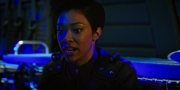 Filename=extant_StarTrekDiscovery_1x06-Lethe_2375.jpg
Filesize=132KiB
Dimensions=1920x960
Date added=Jan 02, 2019 extant_StarTrekDiscovery_1x06-Lethe_2375.jpg