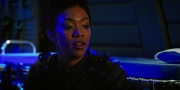 Filename=extant_StarTrekDiscovery_1x06-Lethe_2377.jpg
Filesize=148KiB
Dimensions=1920x960
Date added=Jan 02, 2019 extant_StarTrekDiscovery_1x06-Lethe_2377.jpg