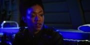 Filename=extant_StarTrekDiscovery_1x06-Lethe_2378.jpg
Filesize=129KiB
Dimensions=1920x960
Date added=Jan 02, 2019 extant_StarTrekDiscovery_1x06-Lethe_2378.jpg