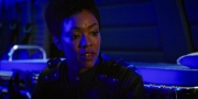 Filename=extant_StarTrekDiscovery_1x06-Lethe_2379.jpg
Filesize=168KiB
Dimensions=1920x960
Date added=Jan 02, 2019 extant_StarTrekDiscovery_1x06-Lethe_2379.jpg