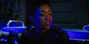 Filename=extant_StarTrekDiscovery_1x06-Lethe_2380.jpg
Filesize=128KiB
Dimensions=1920x960
Date added=Jan 02, 2019 extant_StarTrekDiscovery_1x06-Lethe_2380.jpg