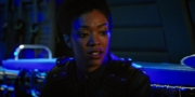 Filename=extant_StarTrekDiscovery_1x06-Lethe_2381.jpg
Filesize=133KiB
Dimensions=1920x960
Date added=Jan 02, 2019 extant_StarTrekDiscovery_1x06-Lethe_2381.jpg