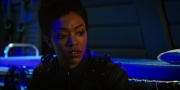 Filename=extant_StarTrekDiscovery_1x06-Lethe_2382.jpg
Filesize=137KiB
Dimensions=1920x960
Date added=Jan 02, 2019 extant_StarTrekDiscovery_1x06-Lethe_2382.jpg