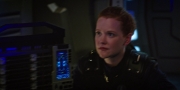 Filename=extant_StarTrekDiscovery_1x06-Lethe_2383.jpg
Filesize=123KiB
Dimensions=1920x960
Date added=Jan 02, 2019 extant_StarTrekDiscovery_1x06-Lethe_2383.jpg
