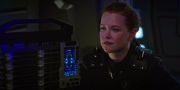 Filename=extant_StarTrekDiscovery_1x06-Lethe_2384.jpg
Filesize=134KiB
Dimensions=1920x960
Date added=Jan 02, 2019 extant_StarTrekDiscovery_1x06-Lethe_2384.jpg