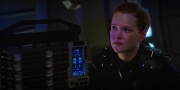Filename=extant_StarTrekDiscovery_1x06-Lethe_2386.jpg
Filesize=148KiB
Dimensions=1920x960
Date added=Jan 02, 2019 extant_StarTrekDiscovery_1x06-Lethe_2386.jpg