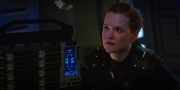 Filename=extant_StarTrekDiscovery_1x06-Lethe_2387.jpg
Filesize=149KiB
Dimensions=1920x960
Date added=Jan 02, 2019 extant_StarTrekDiscovery_1x06-Lethe_2387.jpg