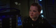 Filename=extant_StarTrekDiscovery_1x06-Lethe_2388.jpg
Filesize=170KiB
Dimensions=1920x960
Date added=Jan 02, 2019 extant_StarTrekDiscovery_1x06-Lethe_2388.jpg