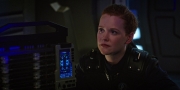 Filename=extant_StarTrekDiscovery_1x06-Lethe_2389.jpg
Filesize=167KiB
Dimensions=1920x960
Date added=Jan 02, 2019 extant_StarTrekDiscovery_1x06-Lethe_2389.jpg