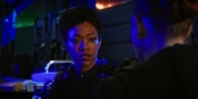 Filename=extant_StarTrekDiscovery_1x06-Lethe_2390.jpg
Filesize=140KiB
Dimensions=1920x960
Date added=Jan 02, 2019 extant_StarTrekDiscovery_1x06-Lethe_2390.jpg