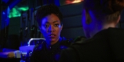 Filename=extant_StarTrekDiscovery_1x06-Lethe_2391.jpg
Filesize=129KiB
Dimensions=1920x960
Date added=Jan 02, 2019 extant_StarTrekDiscovery_1x06-Lethe_2391.jpg
