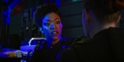 Filename=extant_StarTrekDiscovery_1x06-Lethe_2392.jpg
Filesize=139KiB
Dimensions=1920x960
Date added=Jan 02, 2019 extant_StarTrekDiscovery_1x06-Lethe_2392.jpg