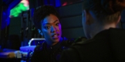 Filename=extant_StarTrekDiscovery_1x06-Lethe_2393.jpg
Filesize=133KiB
Dimensions=1920x960
Date added=Jan 02, 2019 extant_StarTrekDiscovery_1x06-Lethe_2393.jpg