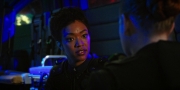 Filename=extant_StarTrekDiscovery_1x06-Lethe_2394.jpg
Filesize=134KiB
Dimensions=1920x960
Date added=Jan 02, 2019 extant_StarTrekDiscovery_1x06-Lethe_2394.jpg