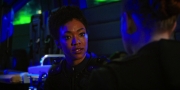 Filename=extant_StarTrekDiscovery_1x06-Lethe_2395.jpg
Filesize=127KiB
Dimensions=1920x960
Date added=Jan 02, 2019 extant_StarTrekDiscovery_1x06-Lethe_2395.jpg