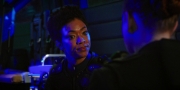 Filename=extant_StarTrekDiscovery_1x06-Lethe_2396.jpg
Filesize=125KiB
Dimensions=1920x960
Date added=Jan 02, 2019 extant_StarTrekDiscovery_1x06-Lethe_2396.jpg