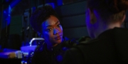 Filename=extant_StarTrekDiscovery_1x06-Lethe_2397.jpg
Filesize=124KiB
Dimensions=1920x960
Date added=Jan 02, 2019 extant_StarTrekDiscovery_1x06-Lethe_2397.jpg