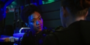 Filename=extant_StarTrekDiscovery_1x06-Lethe_2398.jpg
Filesize=123KiB
Dimensions=1920x960
Date added=Jan 02, 2019 extant_StarTrekDiscovery_1x06-Lethe_2398.jpg