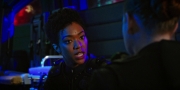 Filename=extant_StarTrekDiscovery_1x06-Lethe_2399.jpg
Filesize=126KiB
Dimensions=1920x960
Date added=Jan 02, 2019 extant_StarTrekDiscovery_1x06-Lethe_2399.jpg
