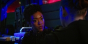 Filename=extant_StarTrekDiscovery_1x06-Lethe_2400.jpg
Filesize=134KiB
Dimensions=1920x960
Date added=Jan 02, 2019 extant_StarTrekDiscovery_1x06-Lethe_2400.jpg