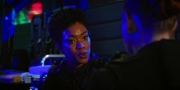 Filename=extant_StarTrekDiscovery_1x06-Lethe_2401.jpg
Filesize=134KiB
Dimensions=1920x960
Date added=Jan 02, 2019 extant_StarTrekDiscovery_1x06-Lethe_2401.jpg