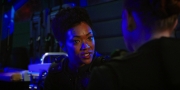 Filename=extant_StarTrekDiscovery_1x06-Lethe_2402.jpg
Filesize=123KiB
Dimensions=1920x960
Date added=Jan 02, 2019 extant_StarTrekDiscovery_1x06-Lethe_2402.jpg