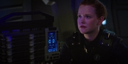 Filename=extant_StarTrekDiscovery_1x06-Lethe_2404.jpg
Filesize=127KiB
Dimensions=1920x960
Date added=Jan 02, 2019 extant_StarTrekDiscovery_1x06-Lethe_2404.jpg