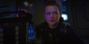 Filename=extant_StarTrekDiscovery_1x06-Lethe_2405.jpg
Filesize=130KiB
Dimensions=1920x960
Date added=Jan 02, 2019 extant_StarTrekDiscovery_1x06-Lethe_2405.jpg