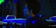 Filename=extant_StarTrekDiscovery_1x06-Lethe_2406.jpg
Filesize=137KiB
Dimensions=1920x960
Date added=Jan 02, 2019 extant_StarTrekDiscovery_1x06-Lethe_2406.jpg