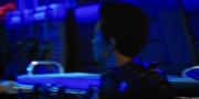 Filename=extant_StarTrekDiscovery_1x06-Lethe_2407.jpg
Filesize=162KiB
Dimensions=1920x960
Date added=Jan 02, 2019 extant_StarTrekDiscovery_1x06-Lethe_2407.jpg