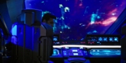 Filename=extant_StarTrekDiscovery_1x06-Lethe_2409.jpg
Filesize=185KiB
Dimensions=1920x960
Date added=Jan 02, 2019 extant_StarTrekDiscovery_1x06-Lethe_2409.jpg