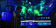 Filename=extant_StarTrekDiscovery_1x06-Lethe_2410.jpg
Filesize=233KiB
Dimensions=1920x960
Date added=Jan 02, 2019 extant_StarTrekDiscovery_1x06-Lethe_2410.jpg
