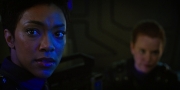 Filename=extant_StarTrekDiscovery_1x06-Lethe_2411.jpg
Filesize=130KiB
Dimensions=1920x960
Date added=Jan 02, 2019 extant_StarTrekDiscovery_1x06-Lethe_2411.jpg