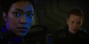 Filename=extant_StarTrekDiscovery_1x06-Lethe_2412.jpg
Filesize=142KiB
Dimensions=1920x960
Date added=Jan 02, 2019 extant_StarTrekDiscovery_1x06-Lethe_2412.jpg