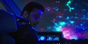 Filename=extant_StarTrekDiscovery_1x06-Lethe_2413.jpg
Filesize=219KiB
Dimensions=1920x960
Date added=Jan 02, 2019 extant_StarTrekDiscovery_1x06-Lethe_2413.jpg