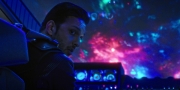 Filename=extant_StarTrekDiscovery_1x06-Lethe_2414.jpg
Filesize=222KiB
Dimensions=1920x960
Date added=Jan 02, 2019 extant_StarTrekDiscovery_1x06-Lethe_2414.jpg