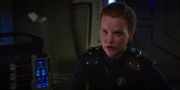 Filename=extant_StarTrekDiscovery_1x06-Lethe_2415.jpg
Filesize=141KiB
Dimensions=1920x960
Date added=Jan 02, 2019 extant_StarTrekDiscovery_1x06-Lethe_2415.jpg