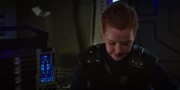 Filename=extant_StarTrekDiscovery_1x06-Lethe_2416.jpg
Filesize=129KiB
Dimensions=1920x960
Date added=Jan 02, 2019 extant_StarTrekDiscovery_1x06-Lethe_2416.jpg