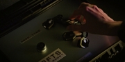 Filename=extant_StarTrekDiscovery_1x06-Lethe_2417.jpg
Filesize=155KiB
Dimensions=1920x960
Date added=Jan 02, 2019 extant_StarTrekDiscovery_1x06-Lethe_2417.jpg