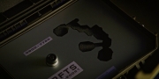 Filename=extant_StarTrekDiscovery_1x06-Lethe_2418.jpg
Filesize=162KiB
Dimensions=1920x960
Date added=Jan 02, 2019 extant_StarTrekDiscovery_1x06-Lethe_2418.jpg