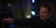 Filename=extant_StarTrekDiscovery_1x06-Lethe_2419.jpg
Filesize=136KiB
Dimensions=1920x960
Date added=Jan 02, 2019 extant_StarTrekDiscovery_1x06-Lethe_2419.jpg