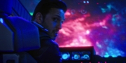 Filename=extant_StarTrekDiscovery_1x06-Lethe_2420.jpg
Filesize=243KiB
Dimensions=1920x960
Date added=Jan 02, 2019 extant_StarTrekDiscovery_1x06-Lethe_2420.jpg