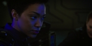 Filename=extant_StarTrekDiscovery_1x06-Lethe_2422.jpg
Filesize=113KiB
Dimensions=1920x960
Date added=Jan 02, 2019 extant_StarTrekDiscovery_1x06-Lethe_2422.jpg