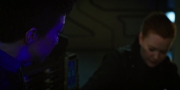 Filename=extant_StarTrekDiscovery_1x06-Lethe_2423.jpg
Filesize=98KiB
Dimensions=1920x960
Date added=Jan 02, 2019 extant_StarTrekDiscovery_1x06-Lethe_2423.jpg