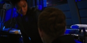 Filename=extant_StarTrekDiscovery_1x06-Lethe_2424.jpg
Filesize=132KiB
Dimensions=1920x960
Date added=Jan 02, 2019 extant_StarTrekDiscovery_1x06-Lethe_2424.jpg